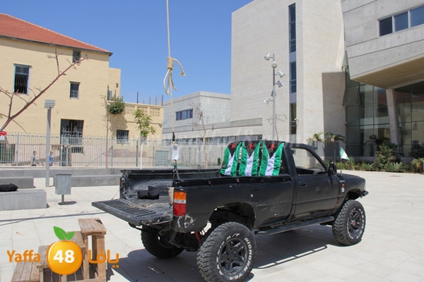 filem yaffa 0427 (7).JPG